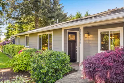 19575 Leland Rd, Oregon City, OR 97045 - Photo 3