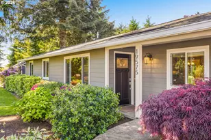 19575 Leland Road, Oregon City, OR 97045 - Photo 3