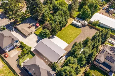 19575 Leland Rd, Oregon City, OR 97045 - Photo 47