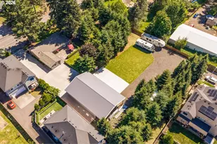 19575 Leland Road, Oregon City, OR 97045 - Photo 47