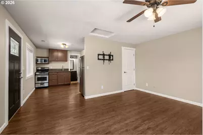19575 Leland Rd, Oregon City, OR 97045 - Photo 33