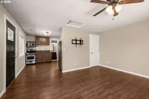 19575 Leland Road, Oregon City, OR 97045 - Photo 33