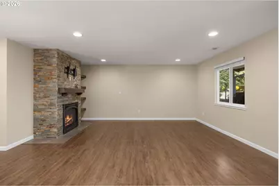 19575 Leland Rd, Oregon City, OR 97045 - Photo 7
