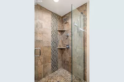 19575 Leland Rd, Oregon City, OR 97045 - Photo 23