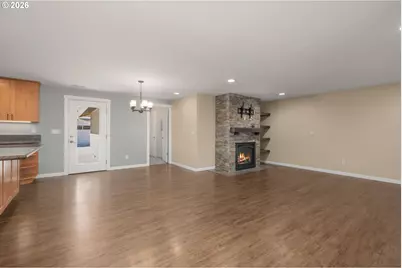 19575 Leland Rd, Oregon City, OR 97045 - Photo 9
