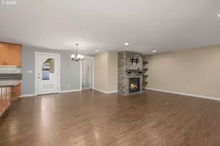 19575 Leland Road, Oregon City, OR 97045 - Photo 9