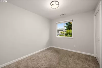 19575 Leland Rd, Oregon City, OR 97045 - Photo 27