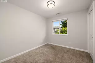 19575 Leland Road, Oregon City, OR 97045 - Photo 27