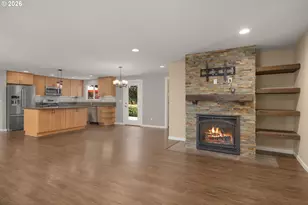 19575 Leland Road, Oregon City, OR 97045 - Photo 11