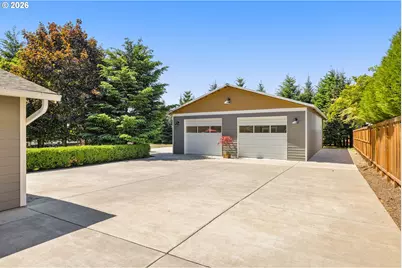 19575 Leland Rd, Oregon City, OR 97045 - Photo 35