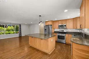 19575 Leland Road, Oregon City, OR 97045 - Photo 17