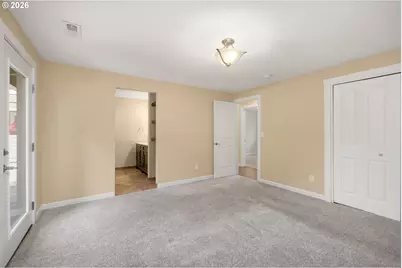 19575 Leland Rd, Oregon City, OR 97045 - Photo 21