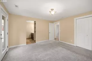 19575 Leland Road, Oregon City, OR 97045 - Photo 21