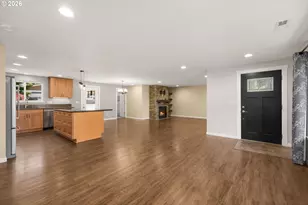 19575 Leland Road, Oregon City, OR 97045 - Photo 13