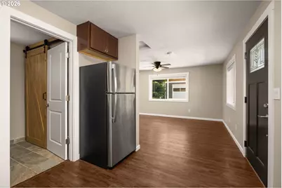 19575 Leland Rd, Oregon City, OR 97045 - Photo 29