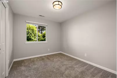 19575 Leland Rd, Oregon City, OR 97045 - Photo 25