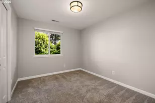 19575 Leland Road, Oregon City, OR 97045 - Photo 25