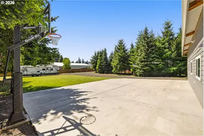 19575 Leland Rd, Oregon City, OR 97045 - Photo 37