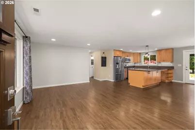 19575 Leland Rd, Oregon City, OR 97045 - Photo 5