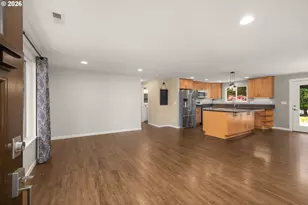 19575 Leland Road, Oregon City, OR 97045 - Photo 5