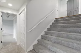 2069 Flag Stone Ct N, Keizer, OR 97303 - Photo 35