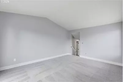 2069 Flag Stone Ct N, Keizer, OR 97303 - Photo 27
