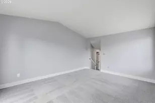 2069 Flag Stone Ct N, Keizer, OR 97303 - Photo 27