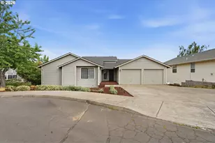 2069 Flag Stone Ct N, Keizer, OR 97303 - Photo 3
