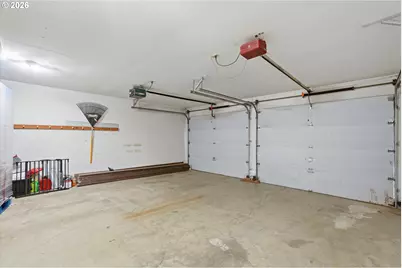 2069 Flag Stone Ct N, Keizer, OR 97303 - Photo 29