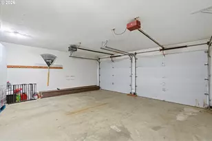 2069 Flag Stone Ct N, Keizer, OR 97303 - Photo 29