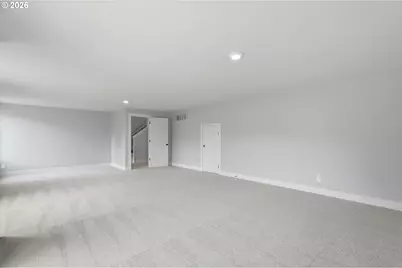 2069 Flag Stone Ct N, Keizer, OR 97303 - Photo 33