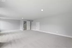 2069 Flag Stone Ct N, Keizer, OR 97303 - Photo 33
