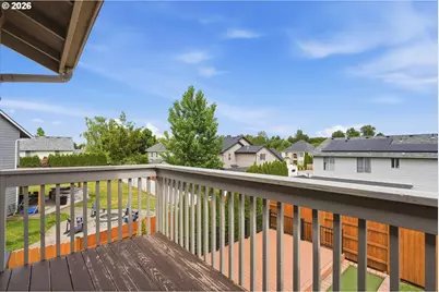 2069 Flag Stone Ct N, Keizer, OR 97303 - Photo 41