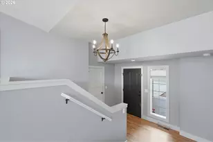 2069 Flag Stone Ct N, Keizer, OR 97303 - Photo 7