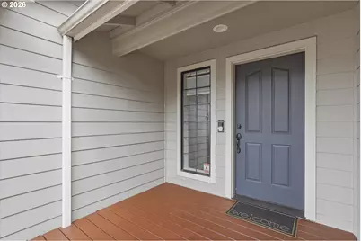 2069 Flag Stone Ct N, Keizer, OR 97303 - Photo 5