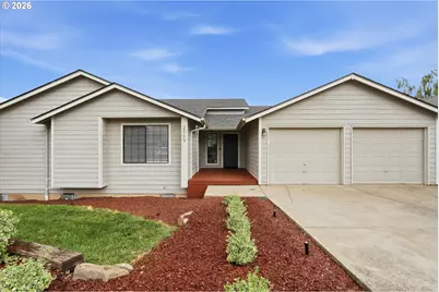 2069 Flag Stone Ct N, Keizer, OR 97303 - Photo 1