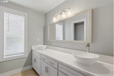 2069 Flag Stone Ct N, Keizer, OR 97303 - Photo 25