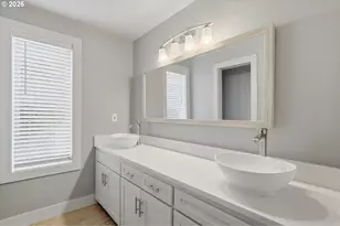 2069 Flag Stone Ct N, Keizer, OR 97303 - Photo 25