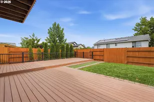2069 Flag Stone Ct N, Keizer, OR 97303 - Photo 43
