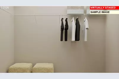 16870 SW Everton St, Tigard, OR 97224 - Photo 17