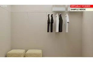 16870 SW Everton St, Tigard, OR 97224 - Photo 17