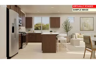 16870 SW Everton St, Tigard, OR 97224 - Photo 3