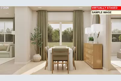 16870 SW Everton St, Tigard, OR 97224 - Photo 13