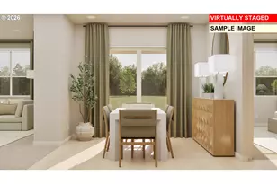 16870 SW Everton St, Tigard, OR 97224 - Photo 13