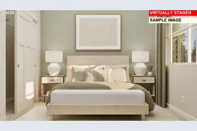 16870 SW Everton St, Tigard, OR 97224 - Photo 11