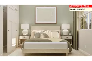 16870 SW Everton St, Tigard, OR 97224 - Photo 11