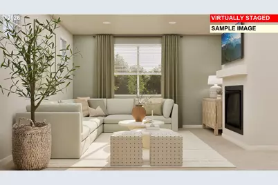 16870 SW Everton St, Tigard, OR 97224 - Photo 7