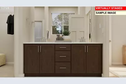 16870 SW Everton St, Tigard, OR 97224 - Photo 15