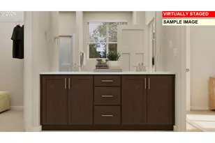 16870 SW Everton St, Tigard, OR 97224 - Photo 15