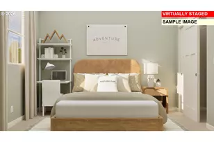 16870 SW Everton St, Tigard, OR 97224 - Photo 9